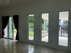 Ming Park (D20), Semi-Detached #484129611
